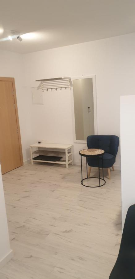 Apartamenty Na Wzgorzu Bochnia Exterior photo