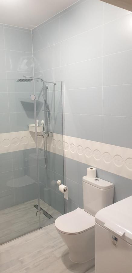 Apartamenty Na Wzgorzu Bochnia Exterior photo